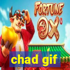 chad gif